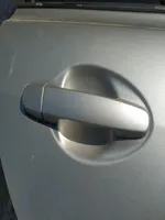 Toyota Avensis T250 Maniglia esterna per portiera anteriore 