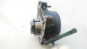 Opel Zafira B Vacuum pump 