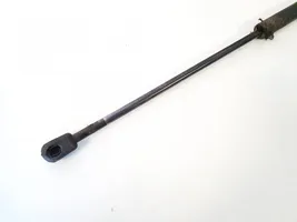 Opel Corsa A Tailgate/trunk strut/damper 