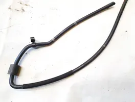 Ford Galaxy Air intake hose/pipe 