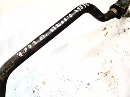 Opel Antara Front anti-roll bar/sway bar 