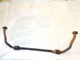 Toyota RAV 4 (XA30) Stabilizator przedni / drążek 