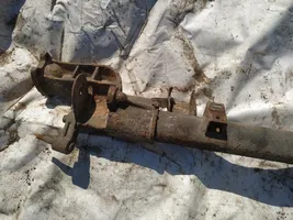 KIA Carnival Rear subframe 