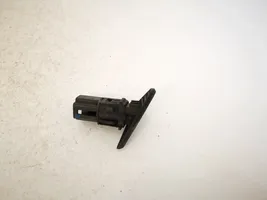 Ford Focus Tailgate opening switch 98ag19b514ac