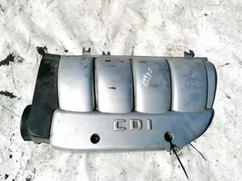 Mercedes-Benz C W203 Engine cover (trim) A6110101167