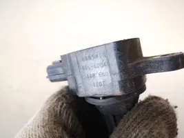 Nissan Primera Cewka zapłonowa wysokiego napięcia 224486n010