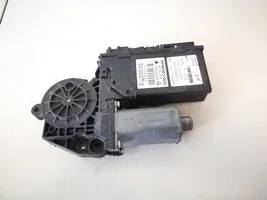 Audi A4 S4 B7 8E 8H Moteur de lève-vitre de porte avant 8E2959801F