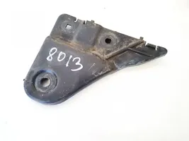 Audi A2 Soporte de montaje del parachoques trasero 8z0807375b