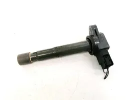 Honda Accord High voltage ignition coil tc28a