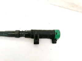 Renault Megane I High voltage ignition coil 216031219