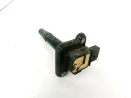 Audi A8 S8 D2 4D High voltage ignition coil 06B905115E