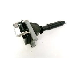 Audi A8 S8 D2 4D High voltage ignition coil 077905105