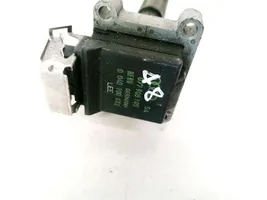 Audi A8 S8 D2 4D High voltage ignition coil 077905105