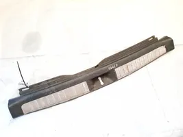 Toyota Avensis T250 Other trunk/boot trim element 5838705090