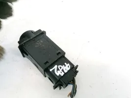 Ford Galaxy Przełącznik obiegu powietrza 95VW18578BAW