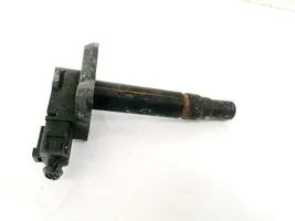 Audi A8 S8 D2 4D High voltage ignition coil 06B905115E