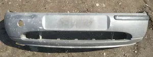 Mazda 121 SM Pare-choc avant pilkas
