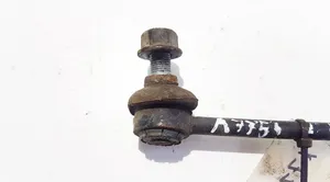 Hyundai Sonata Front anti-roll bar/stabilizer link 