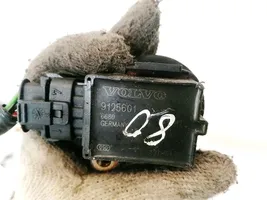 Volvo V70 High voltage ignition coil 9125601