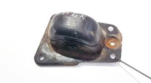 Volkswagen Jetta V Supporto nel bagagliaio/baule 1k0505129j