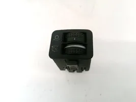 Volkswagen Sharan Headlight level height control switch 7m3941333
