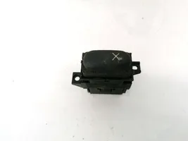 Renault Espace III Other switches/knobs/shifts 7700875680