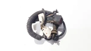 Ford Focus Other wiring loom 3M5T2B325AAH