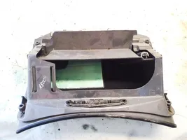 Volvo S60 Glove box 8650374