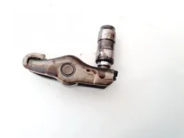 Opel Insignia A other engine part 
