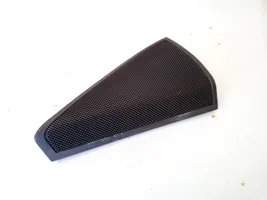 Mercedes-Benz GLK (X204) Side speaker trim/cover a2047200548