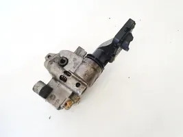 Audi A4 S4 B7 8E 8H Bomba de aceite 03g115105c