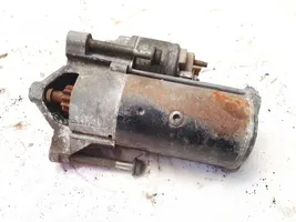 Citroen C5 Motor de arranque d7r27