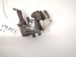 KIA Carens I Turboahtimen magneettiventtiili 72190316