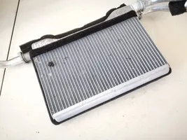 BMW 5 GT F07 Radiateur soufflant de chauffage s8206001