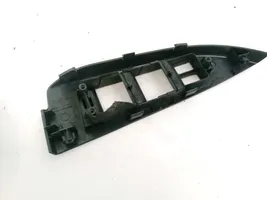 Subaru Legacy Interruttore di controllo dell’alzacristalli elettrico 94263AJ030