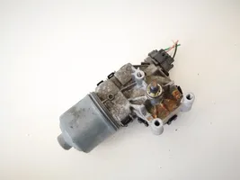 Renault Twingo II Wiper motor 0390241541