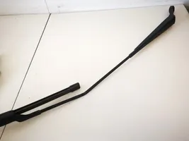 Renault Twingo II Front wiper blade arm 288803090r