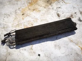 Volkswagen PASSAT B6 Fuel cooler (radiator) 