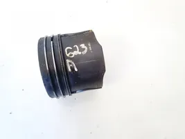 Toyota Yaris Verso Piston d2f33