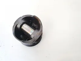 Toyota Yaris Verso Piston d2f33