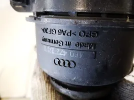 Audi A4 S4 B8 8K Zbiornik płynu wspomagania układu kierowniczego 4f0422371d