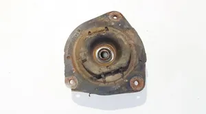 Nissan Note (E11) Soporte del muelle espiral 543219u00a