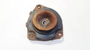 Nissan Note (E11) Soporte del muelle espiral 543219u00a