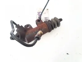 Toyota Corolla E120 E130 Clutch master cylinder 