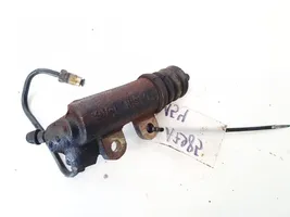 Toyota Corolla E120 E130 Clutch master cylinder 