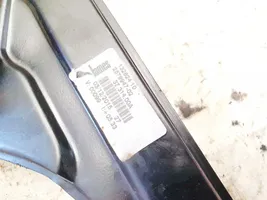 BMW 2 F22 F23 Sliding door window regulator with motor 13262410