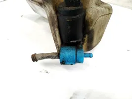 Opel Astra F Windscreen/windshield washer pump 