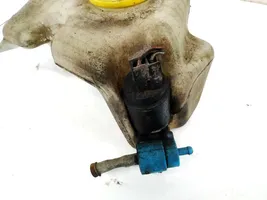 Opel Astra F Pumpe Scheibenwaschanlage 