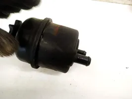 Opel Astra F Réservoir de liquide de direction assistée 