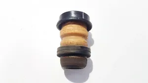 Volkswagen Touran I Front shock absorber damper bump stop 1k0412303g